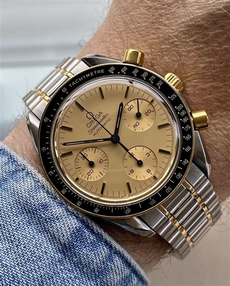 speedmaster reduced for sale.